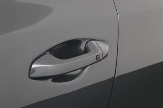 Kia Ceed Sportswagon – thumbnail 18