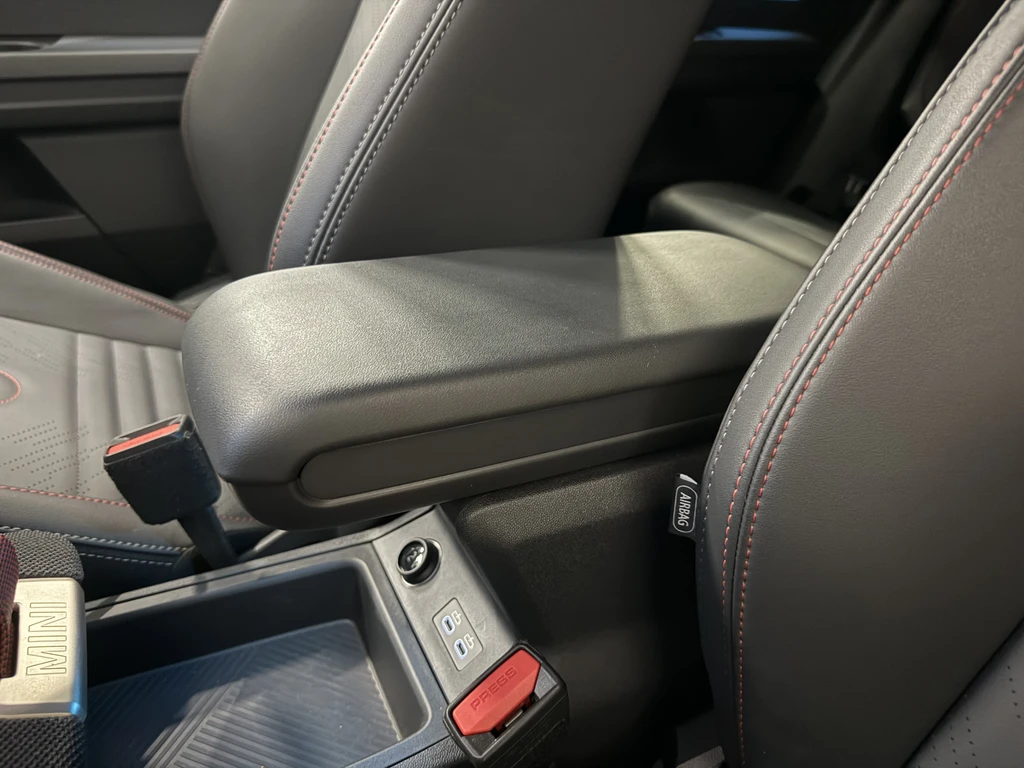 MINI Countryman – foto 39