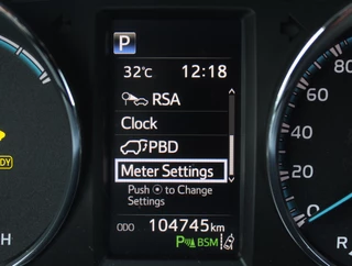 Toyota RAV4 – thumbnail 37