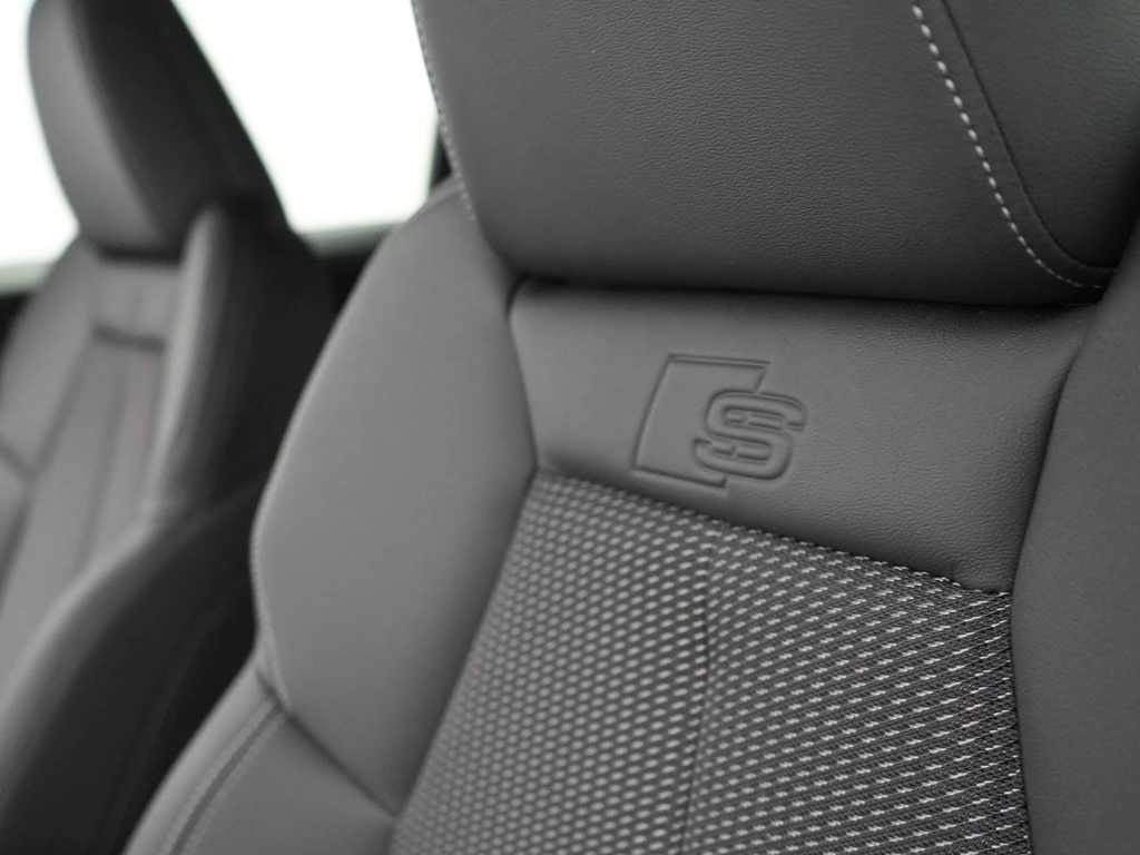 Audi Q4 e-tron – foto 41