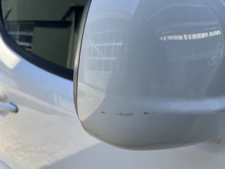 Peugeot Partner – thumbnail 42
