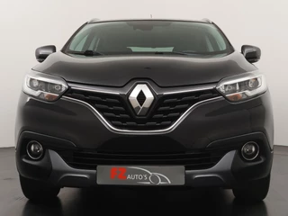 Renault Kadjar – thumbnail 10