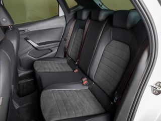 SEAT Ibiza – thumbnail 9