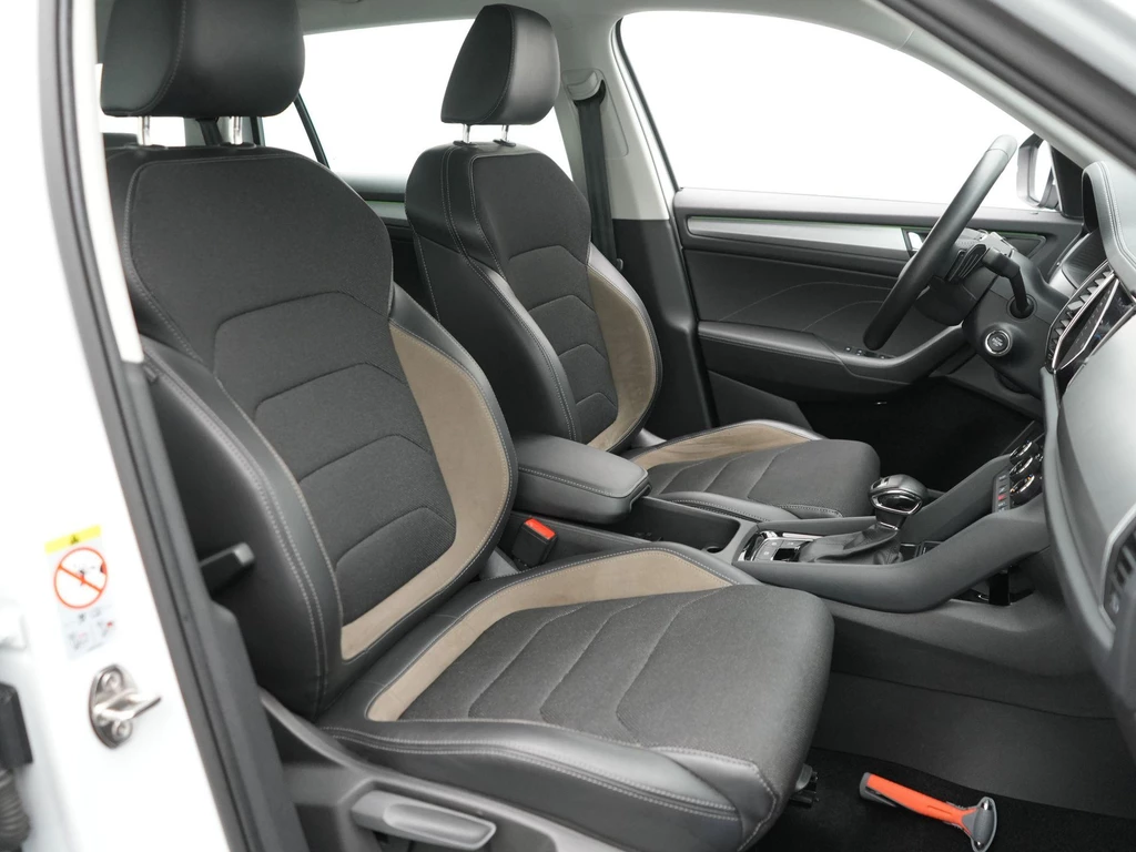 Škoda Kodiaq – foto 48