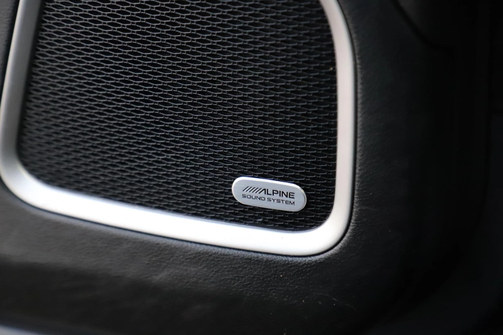 Jeep Compass – foto 17