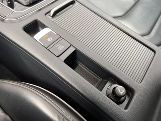 Volkswagen Arteon – thumbnail 36
