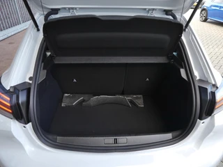 Peugeot 208 – thumbnail 10