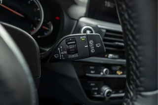 BMW X3 – thumbnail 38