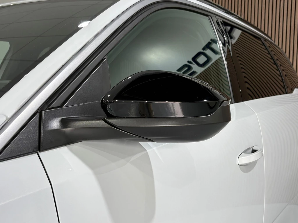 Peugeot 5008 – foto 18