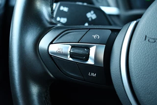 BMW X2 – thumbnail 52