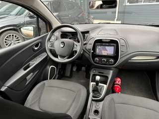 Renault Captur – thumbnail 15