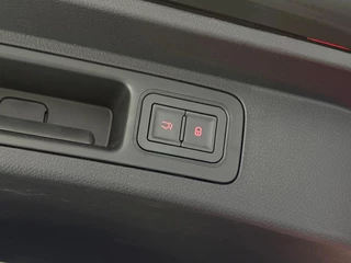 BYD SEAL U – thumbnail 18