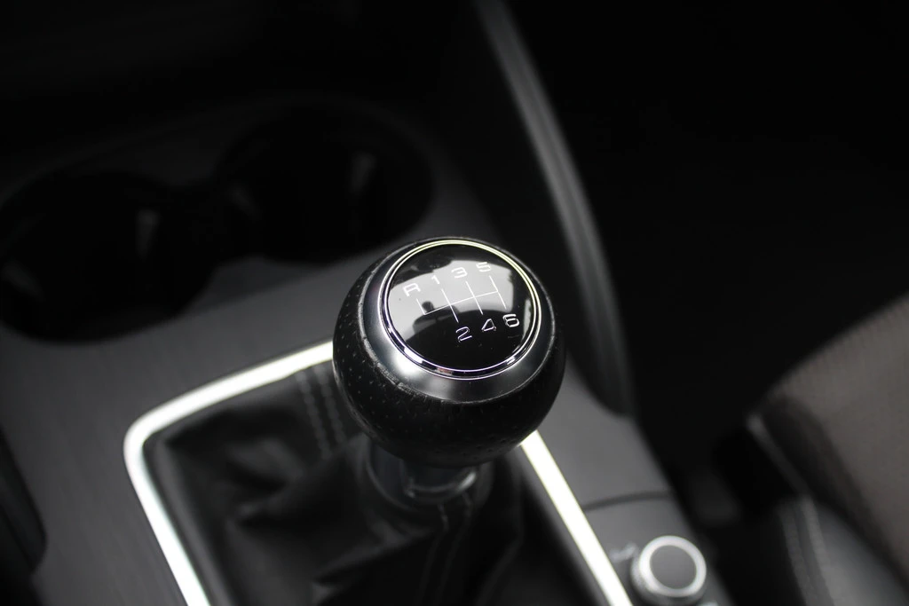 Audi A3 – foto 22