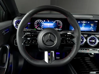 Mercedes-Benz A-Klasse – thumbnail 11