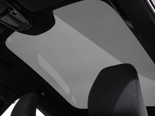 Volvo C40 – thumbnail 8