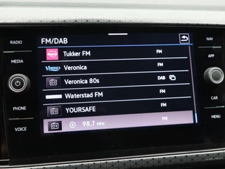 Volkswagen T-Cross – thumbnail 24