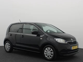 Škoda Citigo – thumbnail 7