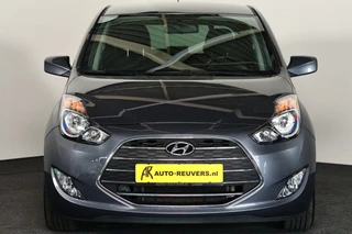 Hyundai ix20 – thumbnail 8