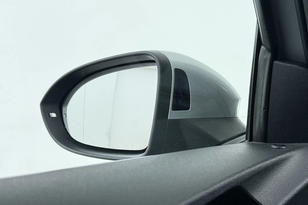 Volkswagen ID.3 – foto 46