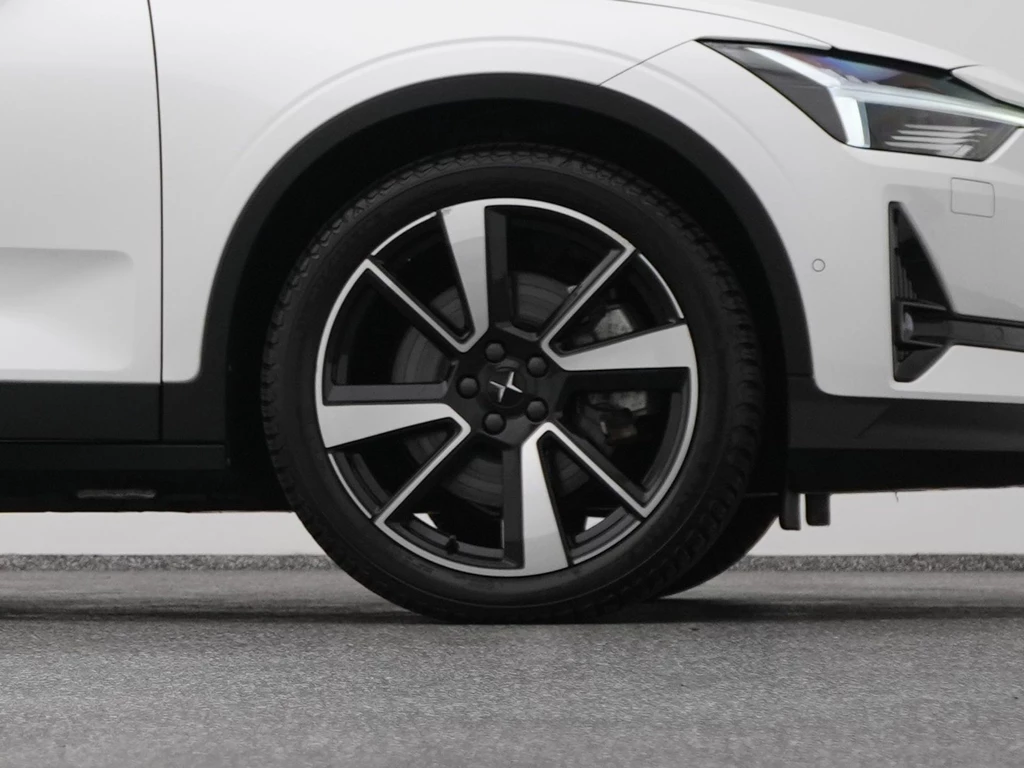 Polestar 2 – foto 43