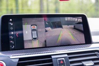 BMW X4 – thumbnail 13