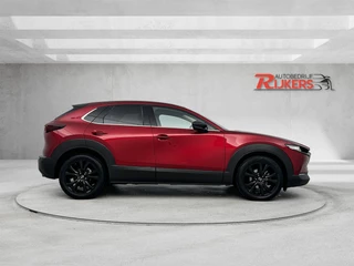 Mazda CX-30 – thumbnail 6