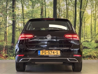 Volkswagen Golf – thumbnail 3