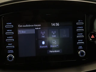 Toyota Aygo – thumbnail 28
