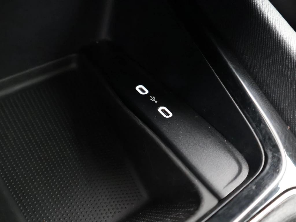 Škoda Octavia – foto 35