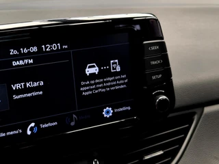 Hyundai i30 – thumbnail 22