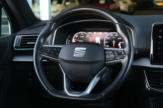 SEAT Tarraco – thumbnail 14