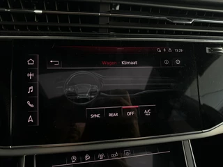 Audi Q8 – thumbnail 32