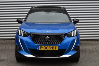 Peugeot 2008 – thumbnail 6