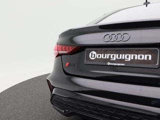 Audi A3 – thumbnail 4