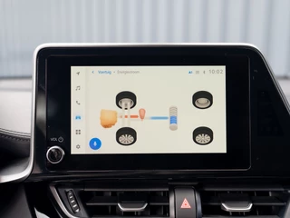Toyota C-HR – thumbnail 38