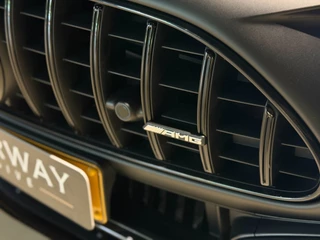 Mercedes-Benz SL – thumbnail 56