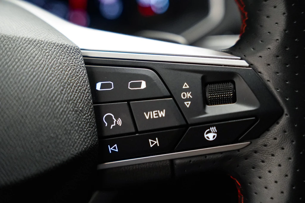 SEAT Tarraco – foto 16