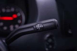 Mercedes-Benz Sprinter – thumbnail 34