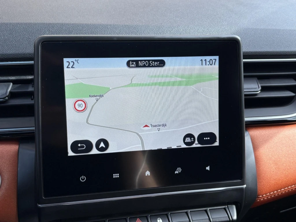 Renault Captur – foto 38