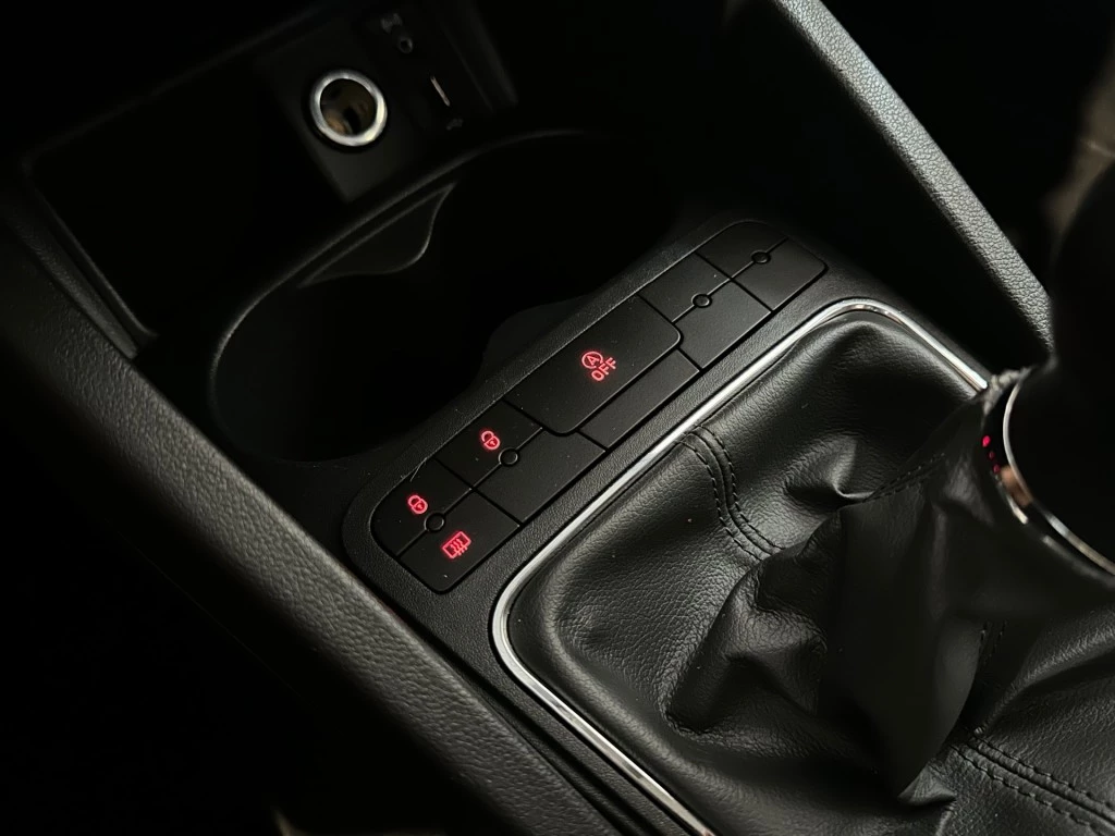 SEAT Ibiza – foto 29