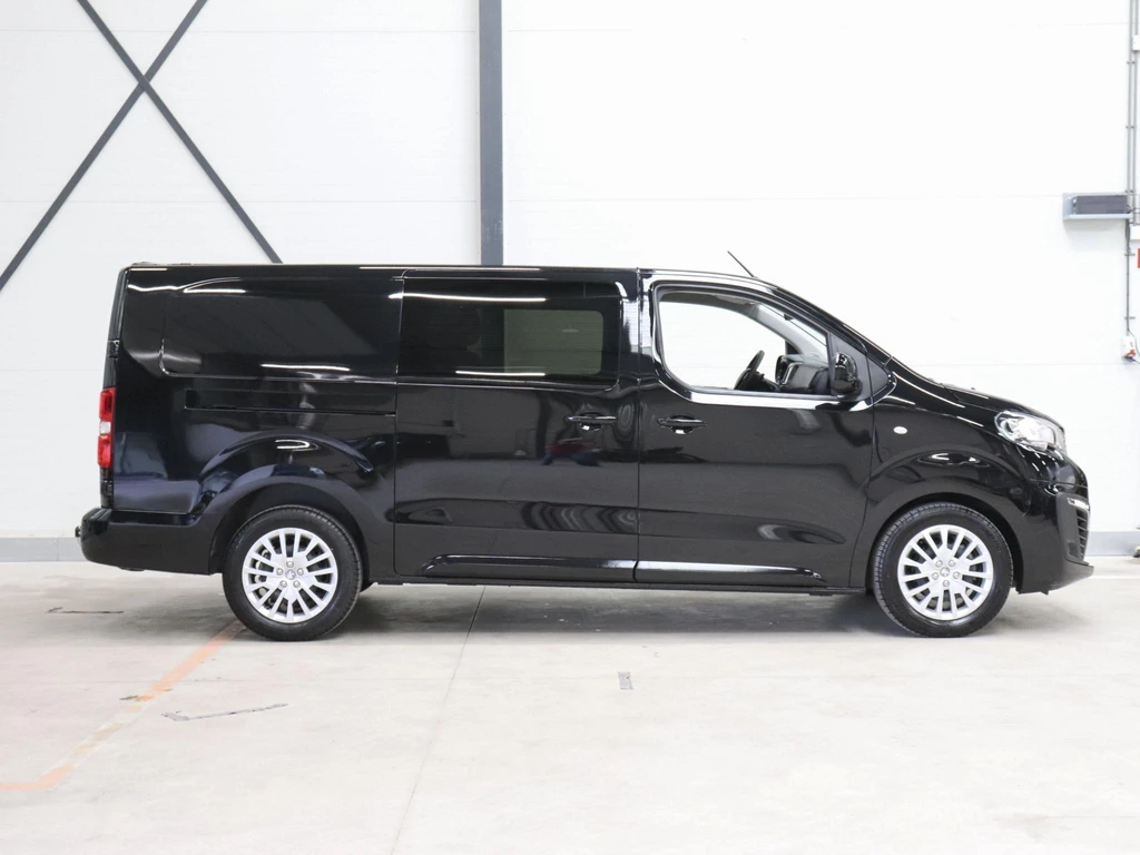 Peugeot Expert – foto 6