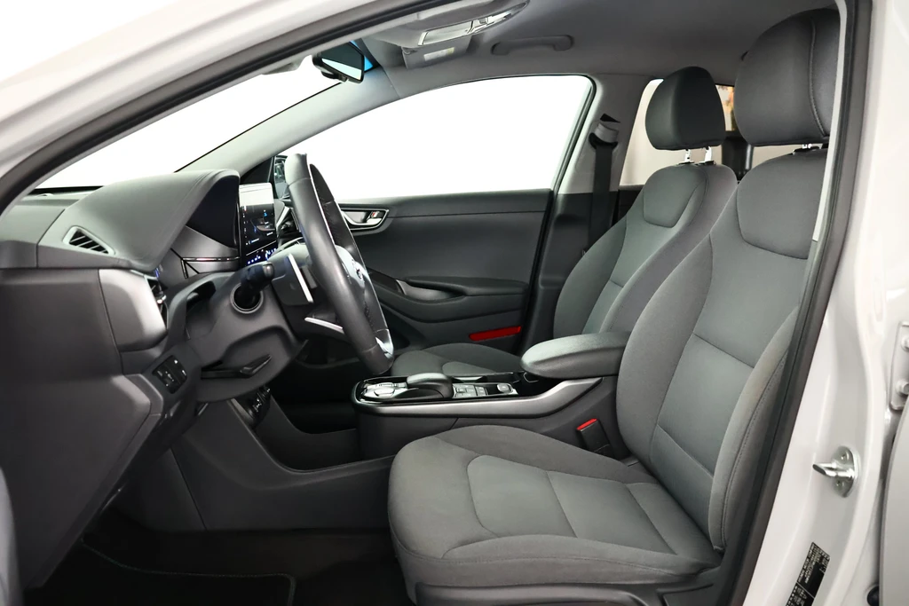 Hyundai IONIQ – foto 13