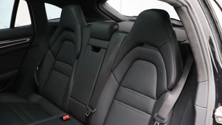 Porsche Panamera – thumbnail 32