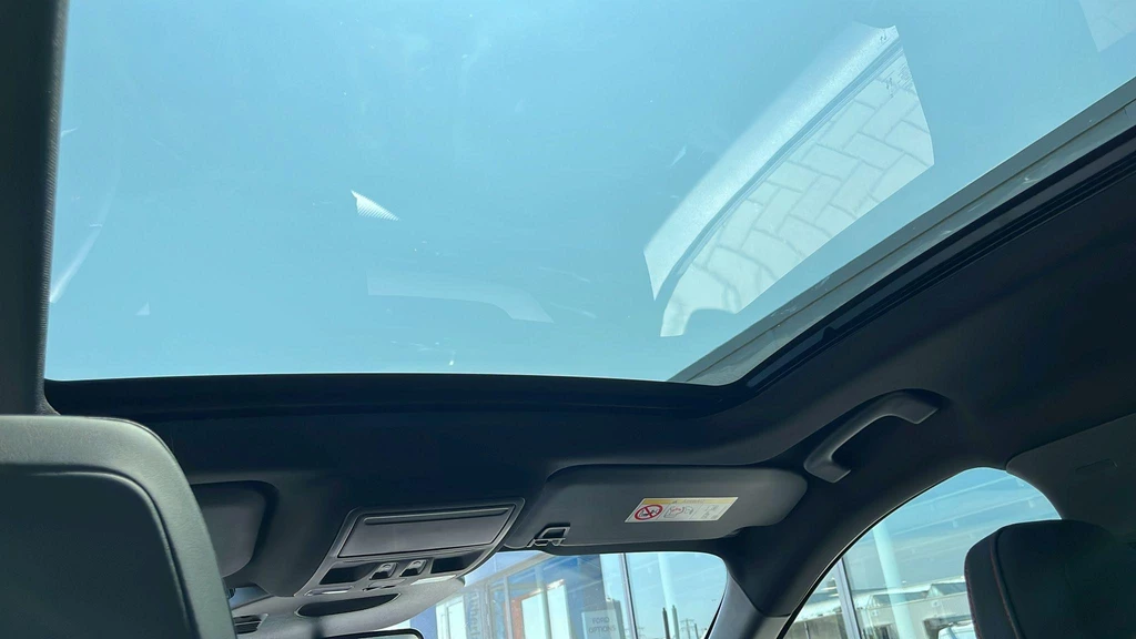 Ford Kuga – foto 49
