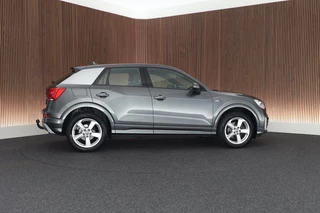 Audi Q2 – thumbnail 5