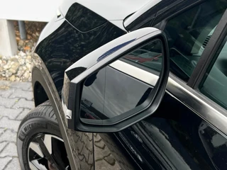 Kia Sportage – thumbnail 39