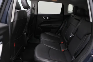 Jeep Compass – thumbnail 21