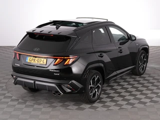 Hyundai Tucson – thumbnail 9