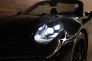 Porsche 911 – thumbnail 27