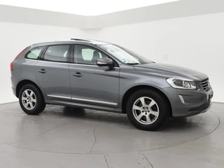 Volvo XC60 – thumbnail 6